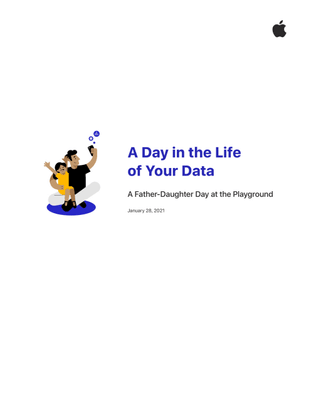 a_day_in_the_life_of_your_data.pdf