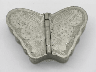 chinese-butterfly-box.jpg