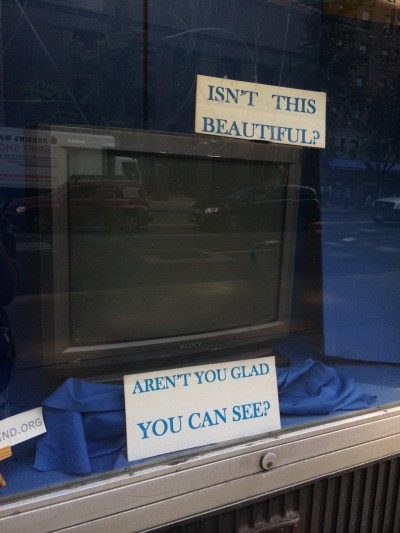 aren-t-you-glad-you-can-see?.jpg