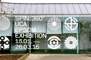 spin_360-_uca_epsom_exhibition_spinstudio_004.jpg