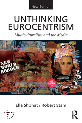sightlines-ella-shohat-robert-stam-unthinking-eurocentrism_-multiculturalism-and-the-media-routledge-2014-.pdf