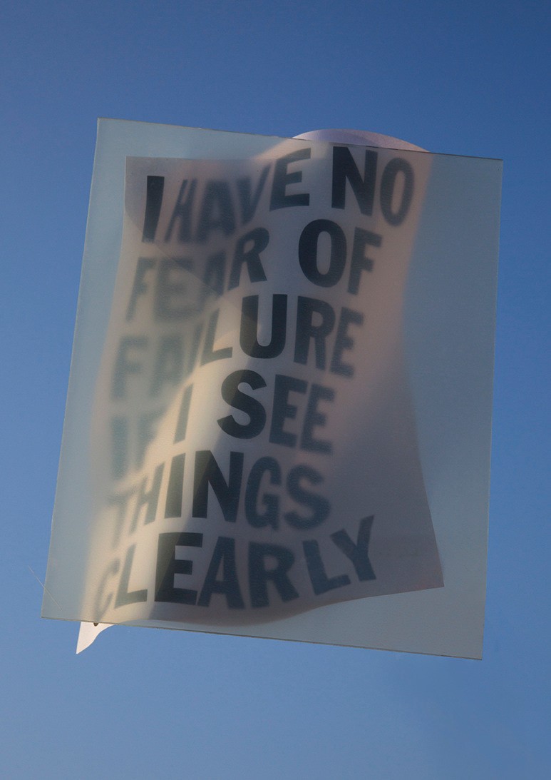 tumblr_oqhbxeD4Tf1qd1hx3o1_1280.jpg