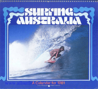 surf-mag_australia_surfing-australia_no__1981__calendar.jpg