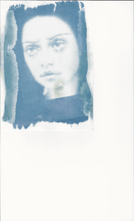 experimentation 