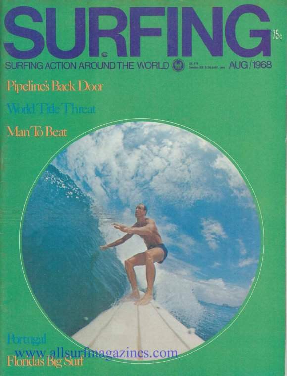 surf-mag_usa_surfing-action-around-the-world__volume_number_01_03_no__1968_aug.jpg