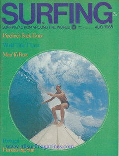 surf-mag_usa_surfing-action-around-the-world__volume_number_01_03_no__1968_aug.jpg