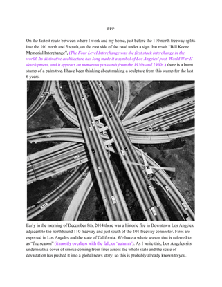ppp.pdf