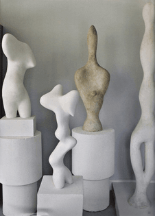 from_the_home_painter_sophie_taeuber_created_for_jean_arp_in_1927_outside_of_paris_1024x1024.jpeg?v=1488584325