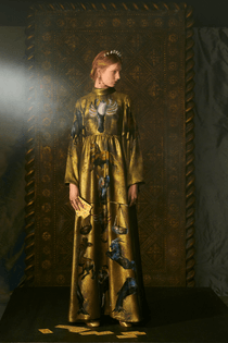 00032-dior-couture-spring-2021-credit-elina-kechicheva.jpg