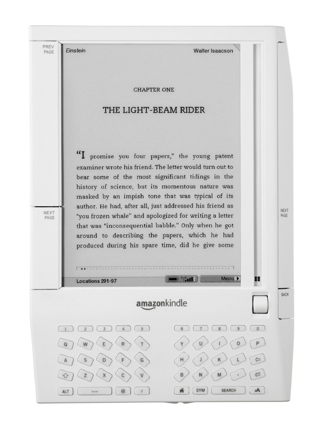 EReader — Are.na