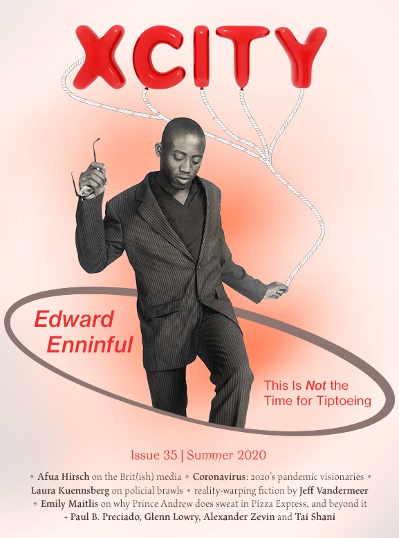 edward-enninful-balloon-cover-small-font-bright-red.jpg
