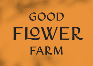 https://buddy-buddy.co/Good-Flower-Farm