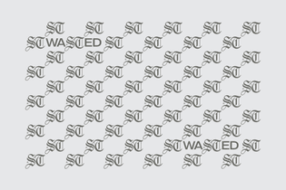 pm_w_11.jpg