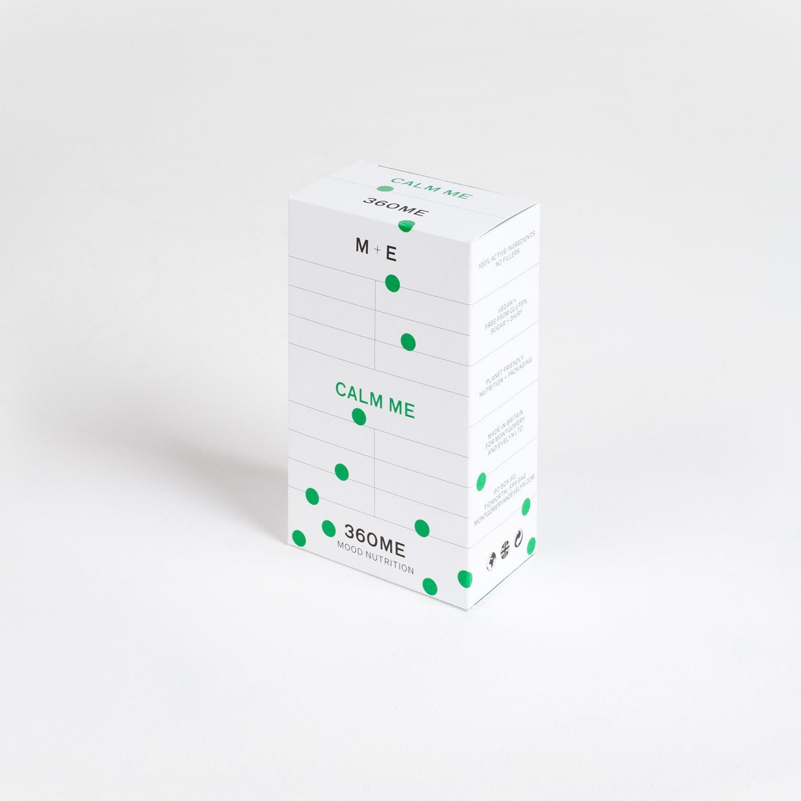 m_e_pack_calmme_02_1600x.jpg?v=1607428223