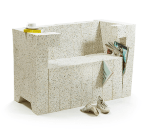 foam-recycling-chair-sofa-system-by-stephan-schulz-1.jpg