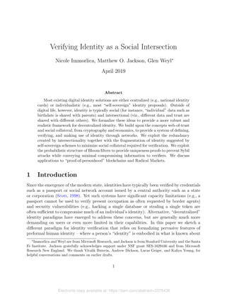 verifying-identity-as-a-social-intersection.pdf