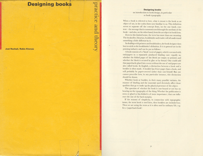 josthochuli_robinkinross_designingbooks_anintroduction_1996.pdf