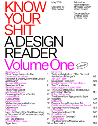 design-reader-volume-1-legends.pdf
