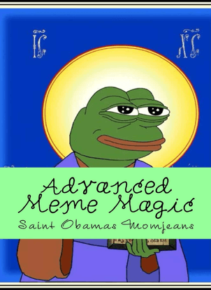 advanced-meme-magic-saint-obamas-momjeans.pdf