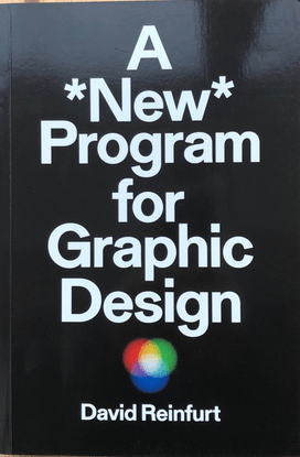 AH - David Reinfurt - A *New* Program for Graphic Design.pdf