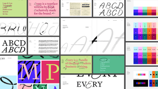 every-08.png?auto=compress-format-fit=min-fm=png-q=70-rect=0-0-13334-7501-w=2200