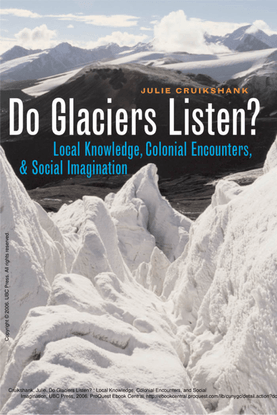 cruikshank_do-glaciers-listen.pdf