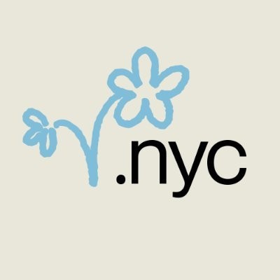 Gardener NYC