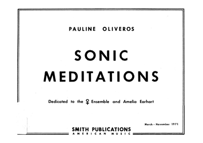 oliveros_pauline_sonic_meditations_1974.pdf