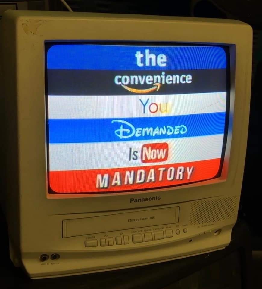automated decision makin