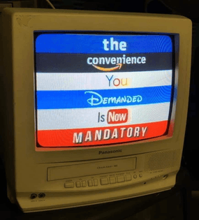 automated decision makin
