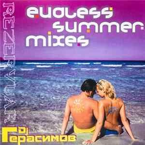 150600-dj-gerasimov-endless-summer-mixes.jpg