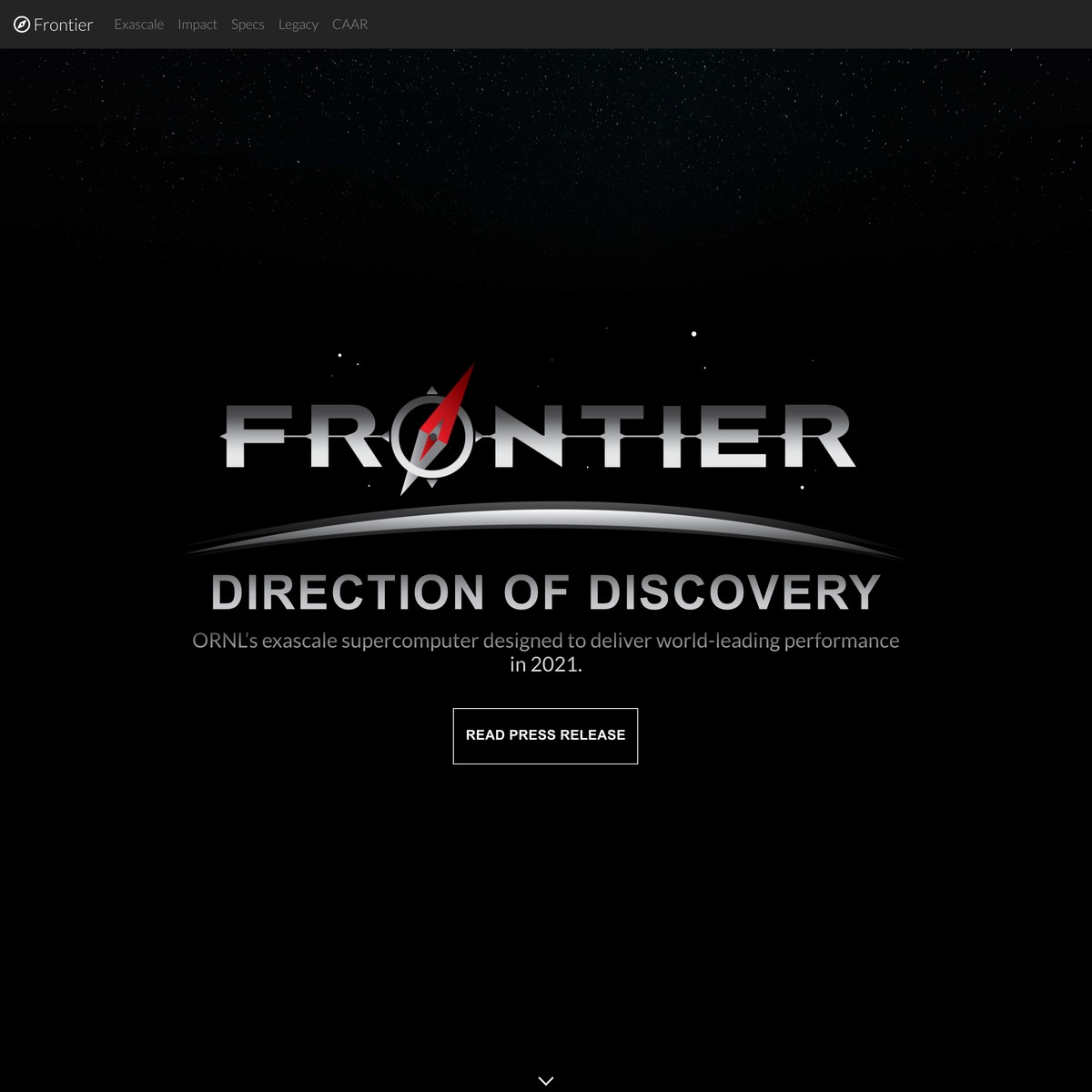 extraction-shooter-the-cycle-frontier-is-shutting-down-techradar