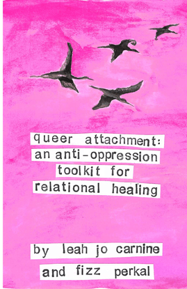 queer-attachment-toolkit.pdf