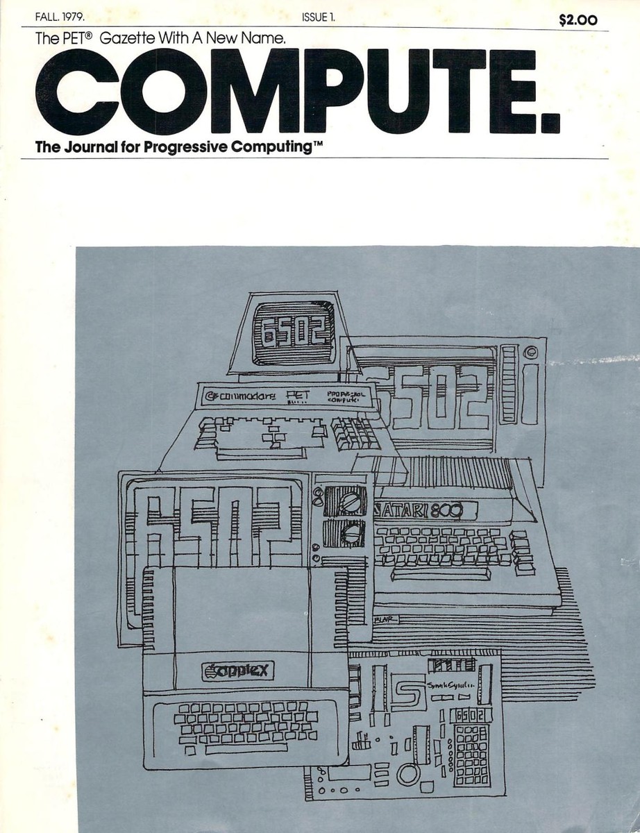 Computer issue. Computer 1979. Oi Low sec Computing book pdf.