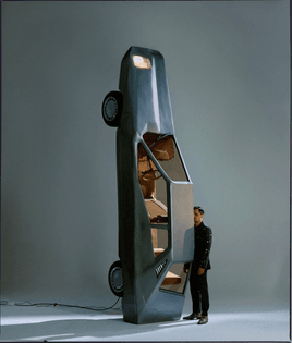 modern_art_car_sculpture.jpg