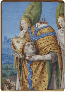 st.-denis-.-horae-ad-usum-parisiensem-dites-heures-de-charles-viii.-1475-1500..jpeg