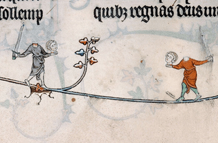 two-headless-men-in-the-summer-volume-of-the-breviary-of-renaud-and-marguerite-de-bar.jpg