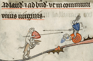 wild-animals-at-war-in-the-breviary-of-renaud-and-marguerite-de-bar.jpg