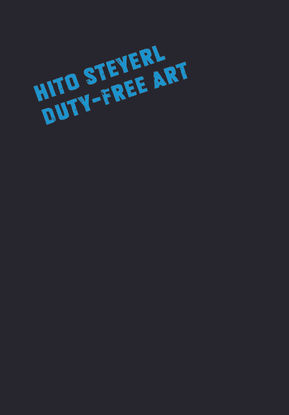 steyerl_hito_duty-free_art_2015.pdf