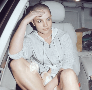 a free britney
