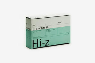 1988-hiz-tablets.jpg