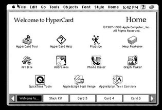 hypercard-on-mac-browser-emu-1.jpg-q=0-b=1-p=0-a=1