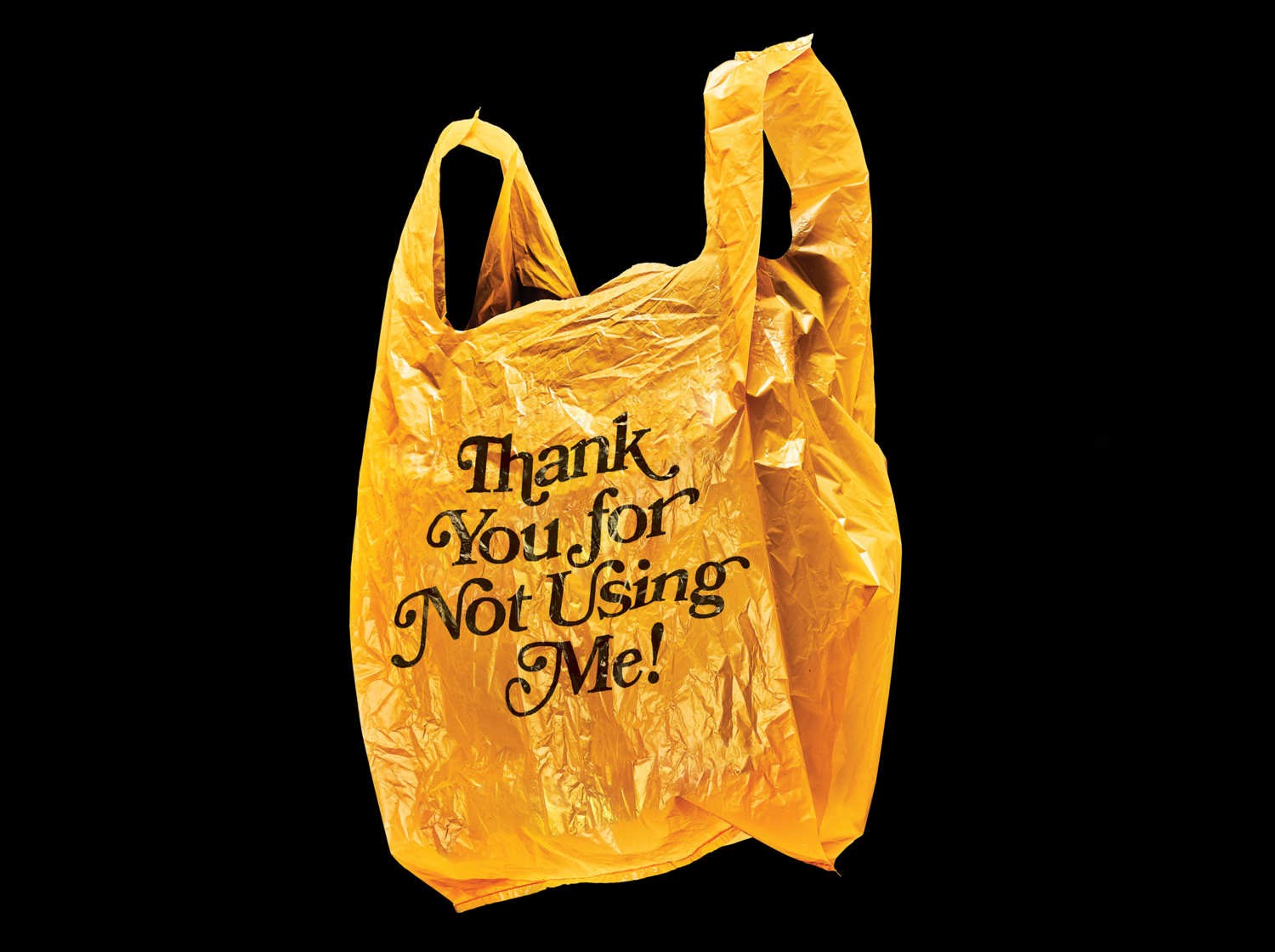 13-plastic-bags.w750.h560.2x.jpg