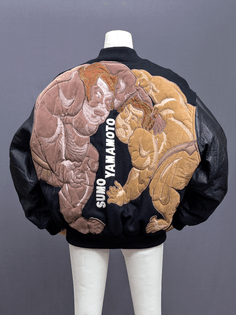 tumblr_ogu88gsJRd1vlofzoo1_1280.jpg