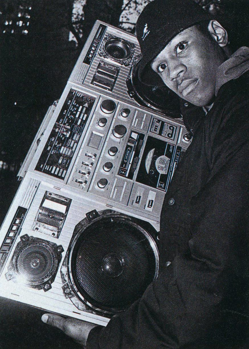 ll-cool-j-1984.jpg