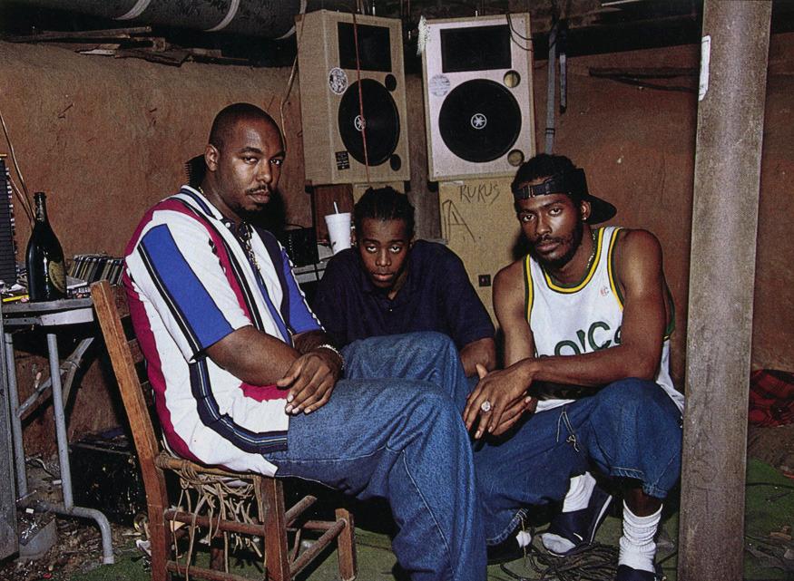 organized-noize.jpg