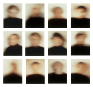 3Patrick-Tosani-Self-portraits-1985-d4af0.jpg