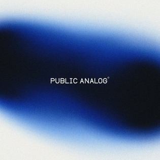 public_analog.jpg