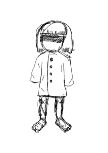 felix-pic-blind-girl.png
