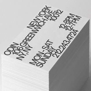 148308696_540922813534307_7229176951543098977_n.jpg?_nc_ht=instagram.fcxh2-1.fna.fbcdn.net-_nc_cat=111-_nc_ohc=ml5hjqusmgmax...
